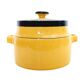 Two soup bowls, Laveno, Richard Ginori design by Antonia Campi.