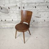 Chaise Baumann Dove