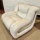 1 armchair Adriano Piazzesi