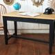 Bureau vintage