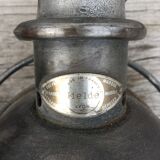 Jielde wall light