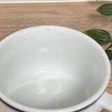 Bernardaud mug