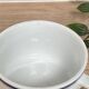 Bernardaud mug