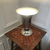 Art deco lamp