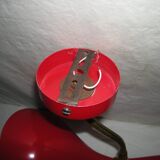 wall lamp from the 50s - 60s