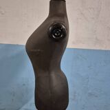 Dressmaker's mannequin