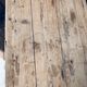Table de ferme - 1m86 de long