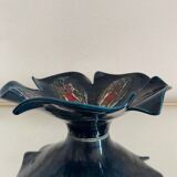 Vallauris ceramic cup from the 60s