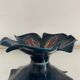Vallauris ceramic cup from the 60s