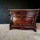 Pantry chest of drawers
