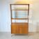 Modular room divider/bar cabinet Monti300, František Jirák