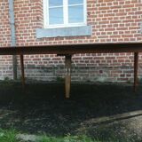 Table Grete jalk