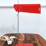Desk Lamp, Lidokov, Czechoslovakia, 1960s
