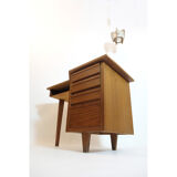 Office tripod of the 50