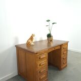 Ancien bureau de notaire