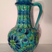 Vase avec anse Bay Keramik