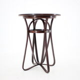 Coffee table 1907