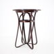 Table à dessin 1907