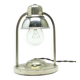 Art Deco Vintage table lamp, Germany, 1930s