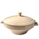 Old Art-Deco Soup Tureen