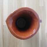 Pottery