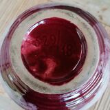 Vase Scheurich