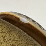 Lisa Larson Gustavsberg ceramic vase design from the 60s