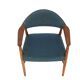 Fauteuil "Model 223", Kurt Olsen, Danemark, 1950