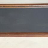 Art Deco mirror tray