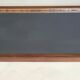 Art Deco mirror tray