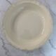 Sarreguemines & Digoin presentation dish