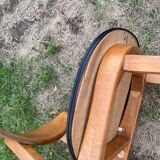 Set de Chaises Baumann « Fontania »