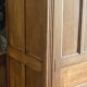 Armoire parisienne