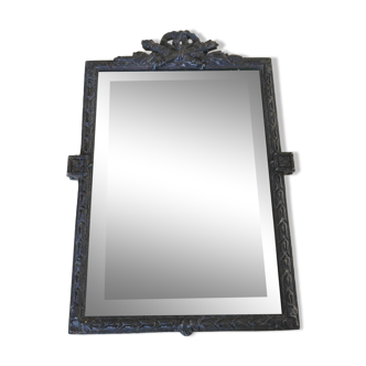 Louis XVI mirror