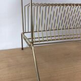 Furniture range vynile