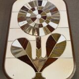 Roger capron coffee table