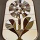 Roger capron coffee table