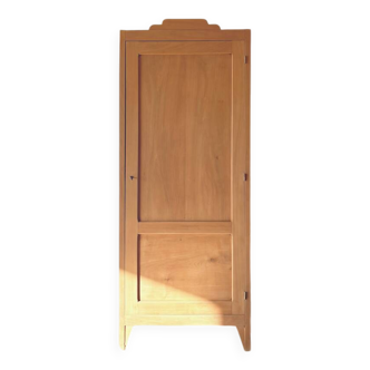 Parisian wardrobe