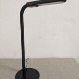 Desk lamp from the 70s/80s by Philippe Michel for Manade