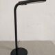 Desk lamp from the 70s/80s by Philippe Michel for Manade