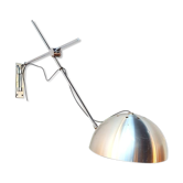 Wall light by Georges Mathieu from the 70