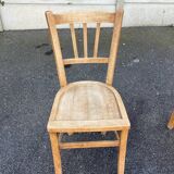 Bistro Chair