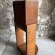 Art Deco console