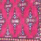 Oriental rugs