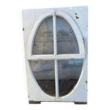 Skylight window