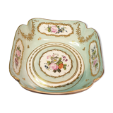 Porcelain of Sèvres