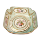 Porcelain of Sèvres