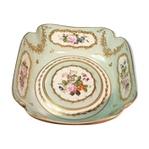 Porcelain of Sèvres
