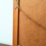 Pair of Botanical Plates 1905 – Peach & Pear – Poiteau