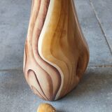 Full service Grandjean Jourdan Vallauris